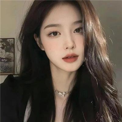 花之不死鸟
