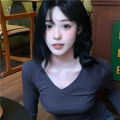 黄河水怪