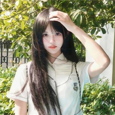 义胆红唇