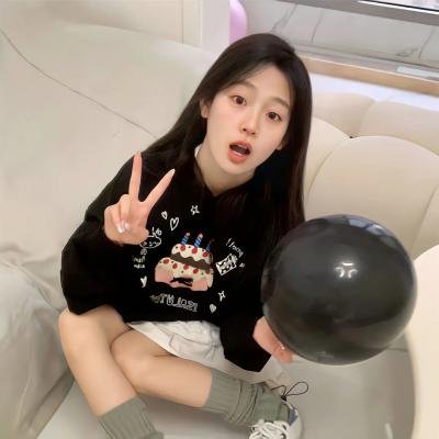 你还是不懂群马
