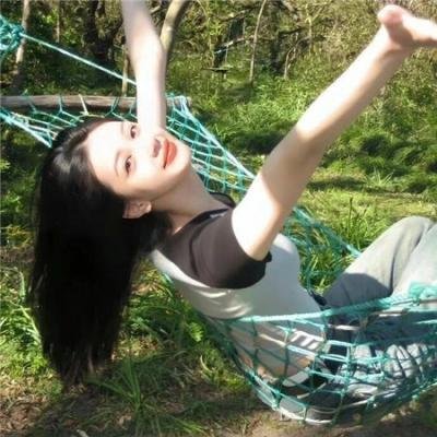 企鹅宝贝2：极地的呼唤