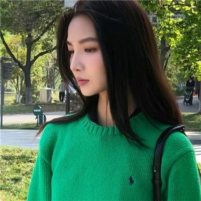 机智的山村生活