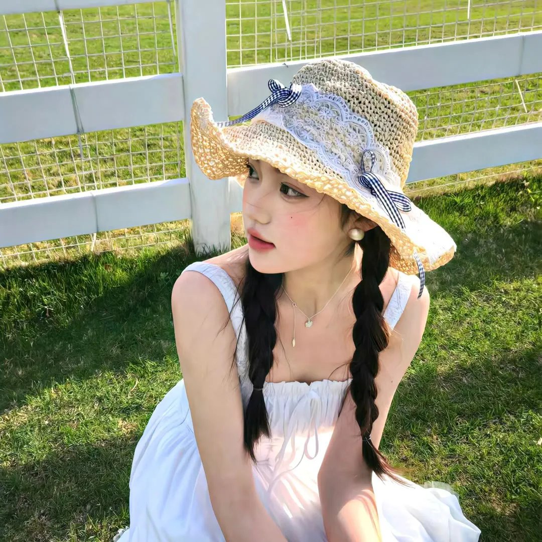 拯女记