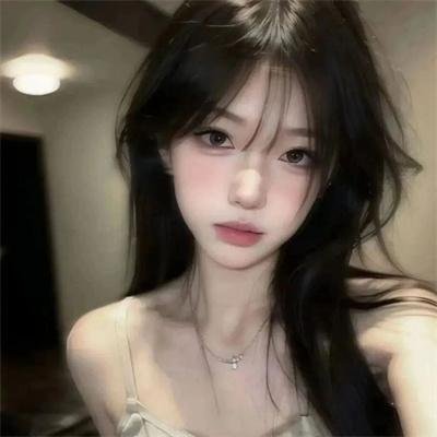 糊涂特务野娇娃