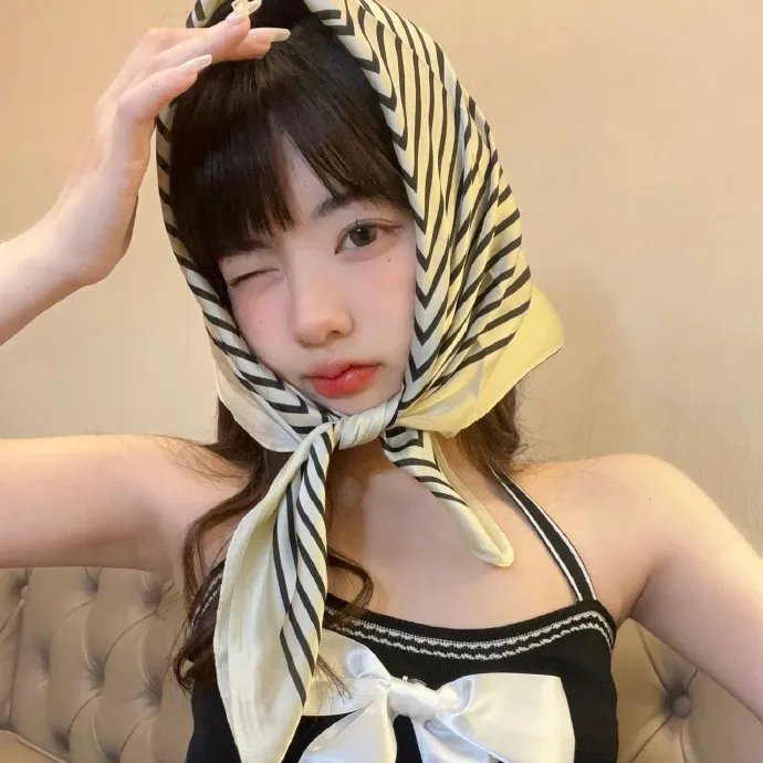 秀丽江山之长歌行