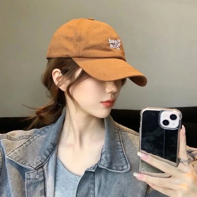 女鬼桥