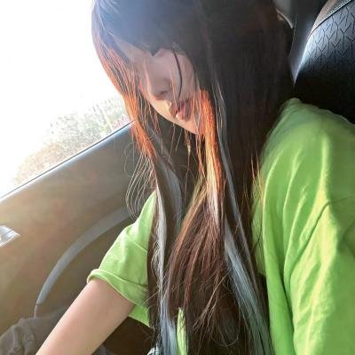 妳是恶魔