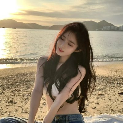 被遗忘的新娘