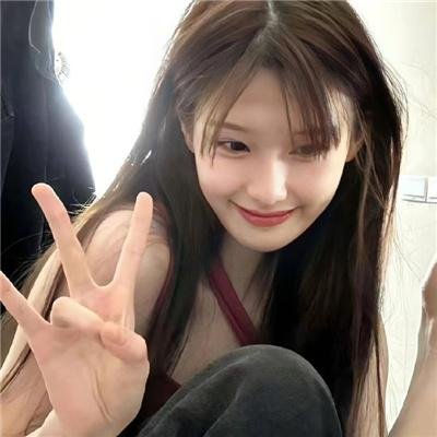 强大的首领