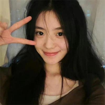 瘦虎肥龙