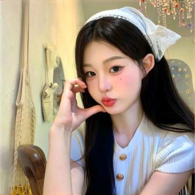 人间规则