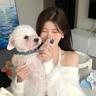 小尼莫