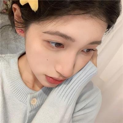 神勇双妹唛国语