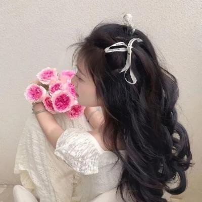 芳心他属