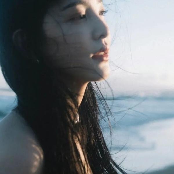 麦里斯德与黑宝马