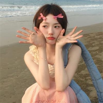 我们是演员