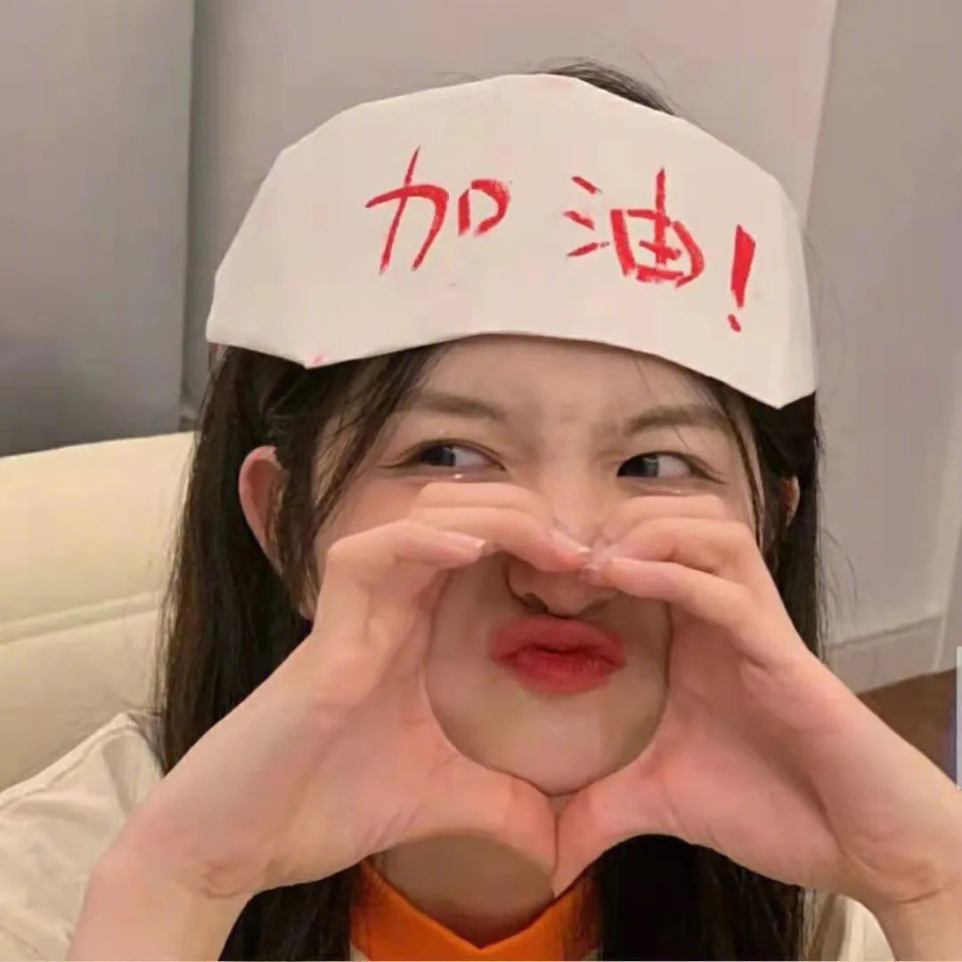 小小安妮第一季